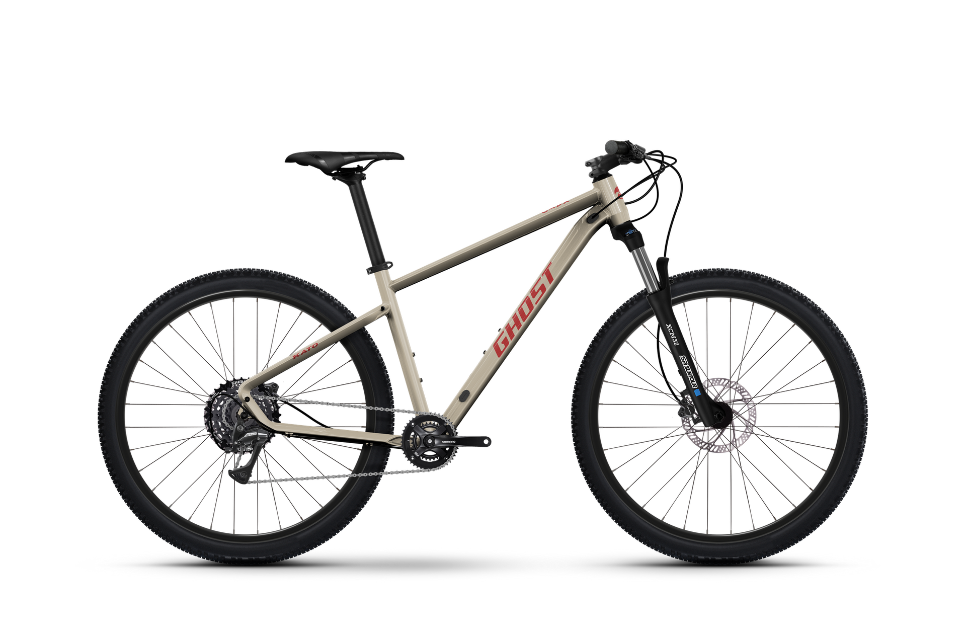 KATO ESSENTIAL 29
