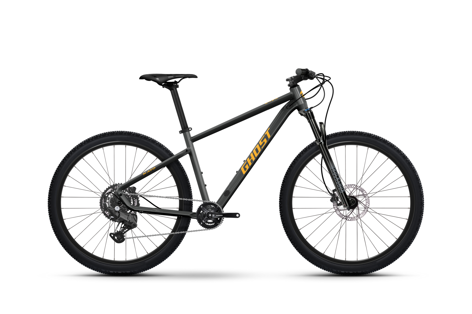 KATO UNIVERSAL 29