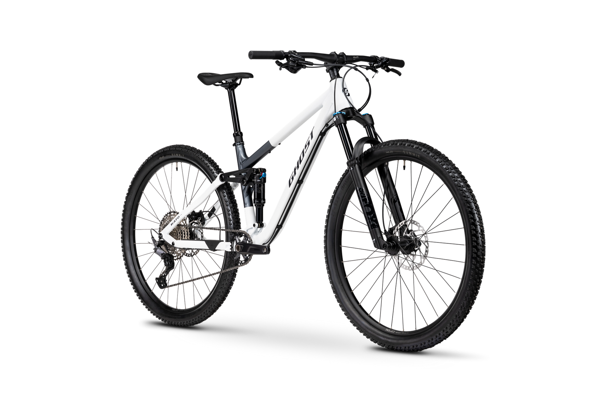 GHOST_MY26_Kato-FS-Pro_C1_29Inch_45_GNCU1