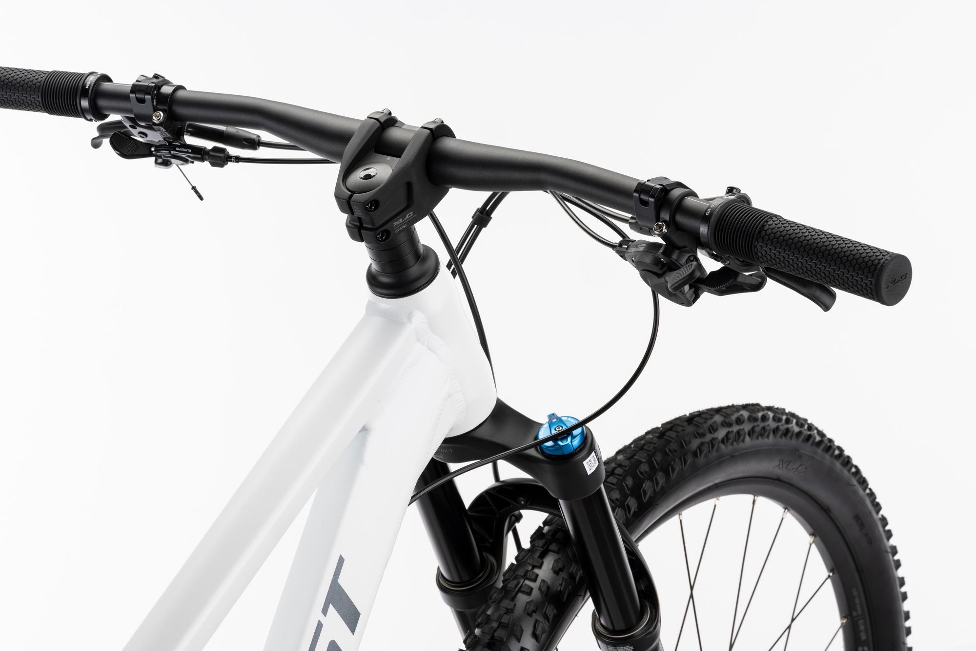 GHOST_MY26_Kato-FS-Pro_C1_29Inch_DETAIL-3_GNCU1