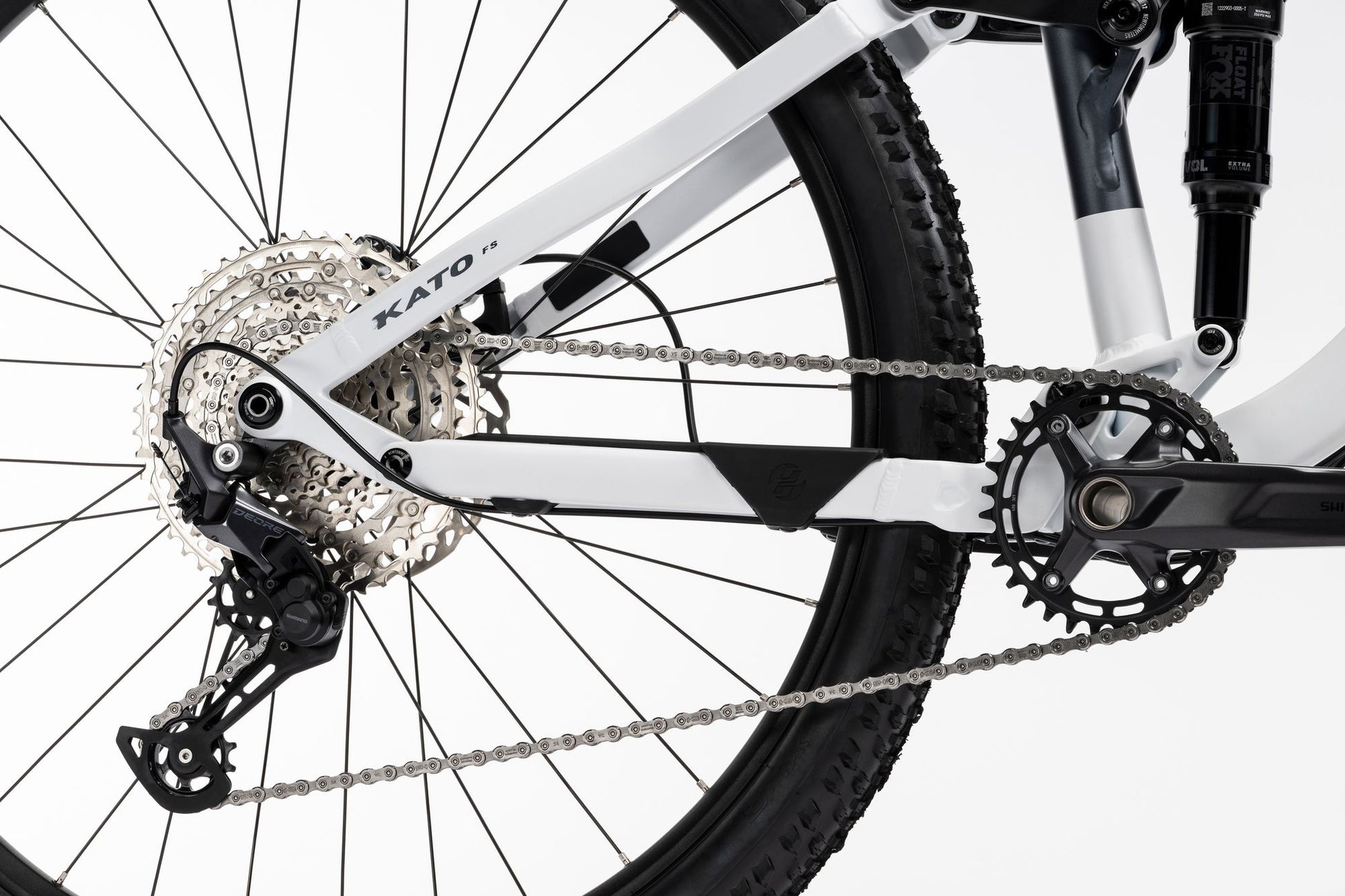 GHOST_MY26_Kato-FS-Pro_C1_29Inch_DETAIL-1_GNCU1
