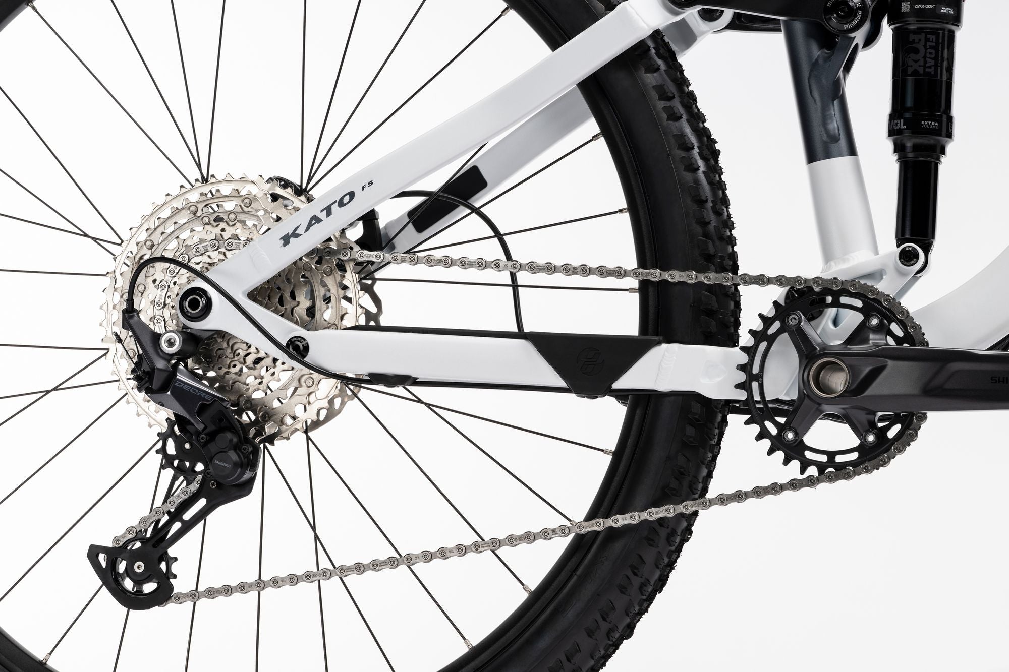 GHOST_MY26_Kato-FS-Pro_C1_29Inch_DETAIL-1_GNCU1