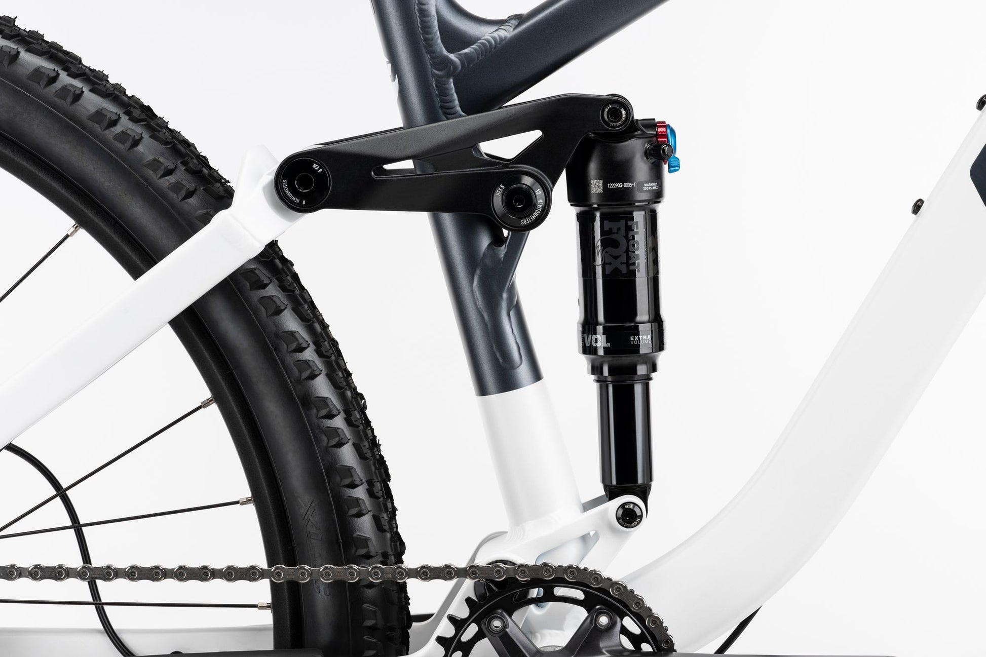 GHOST_MY26_Kato-FS-Pro_C1_29Inch_DETAIL-2_GNCU1