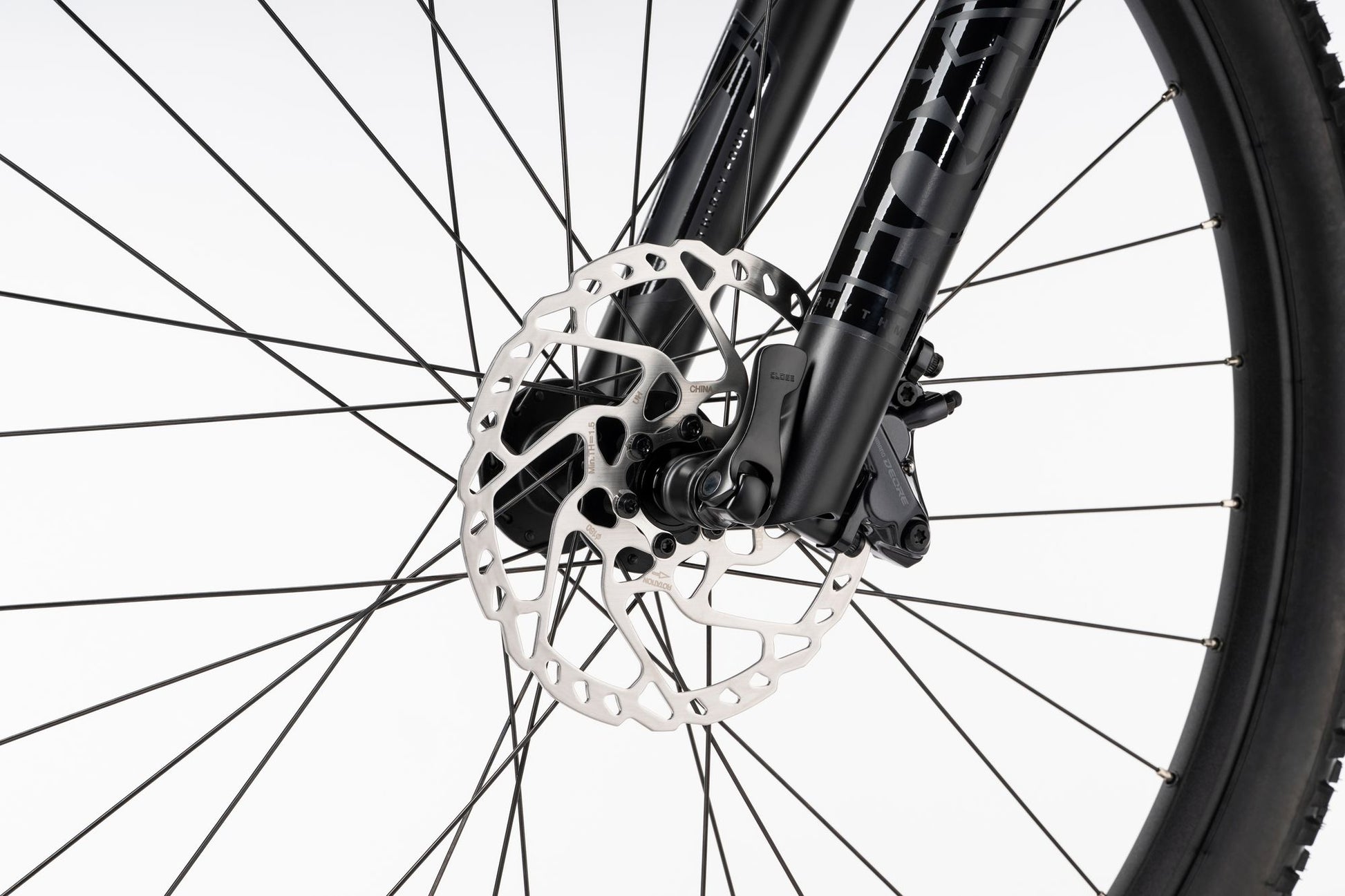 GHOST_MY26_Kato-FS-Pro_C1_29Inch_DETAIL-4_GNCU1