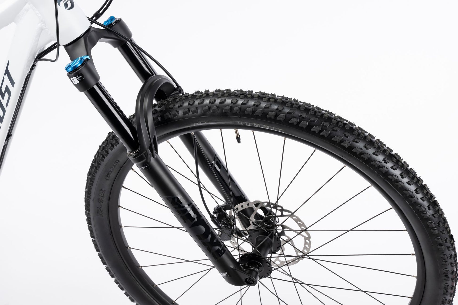 GHOST_MY26_Kato-FS-Pro_C1_29Inch_DETAIL-5_GNCU1