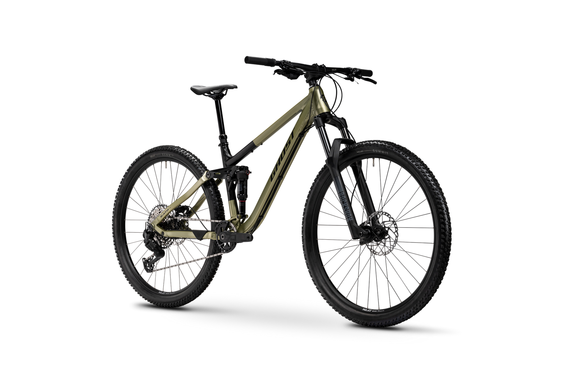 GHOST_MY26_Kato-FS-Universal_29Inch_45_GNBU1