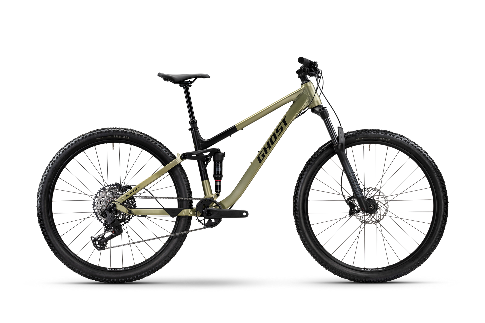KATO FS UNIVERSAL 29