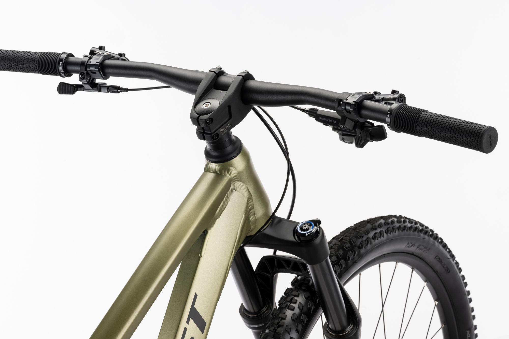 GHOST_MY26_Kato-FS-universal_29Inch_DETAIL-3_GNBU1