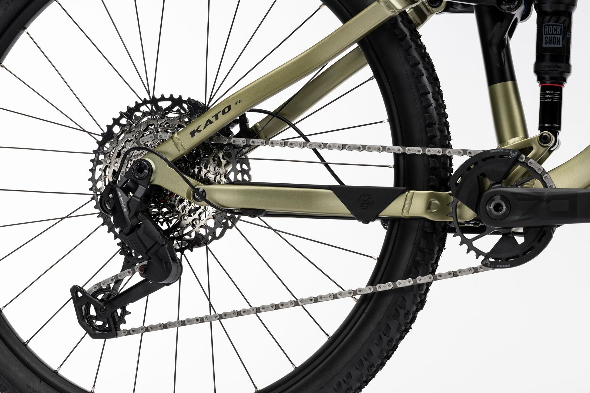 GHOST_MY26_Kato-FS-universal_29Inch_DETAIL-1_GNBU1