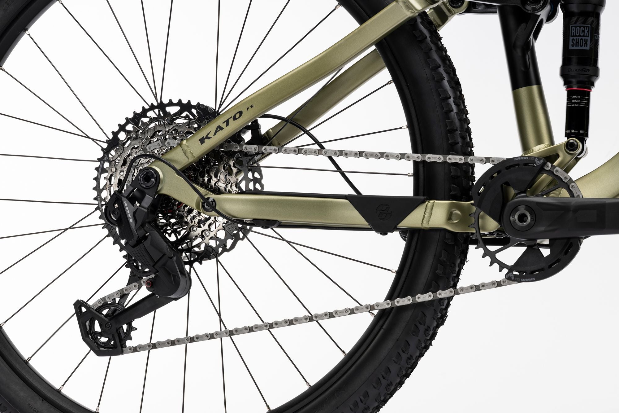 GHOST_MY26_Kato-FS-universal_29Inch_DETAIL-1_GNBU1