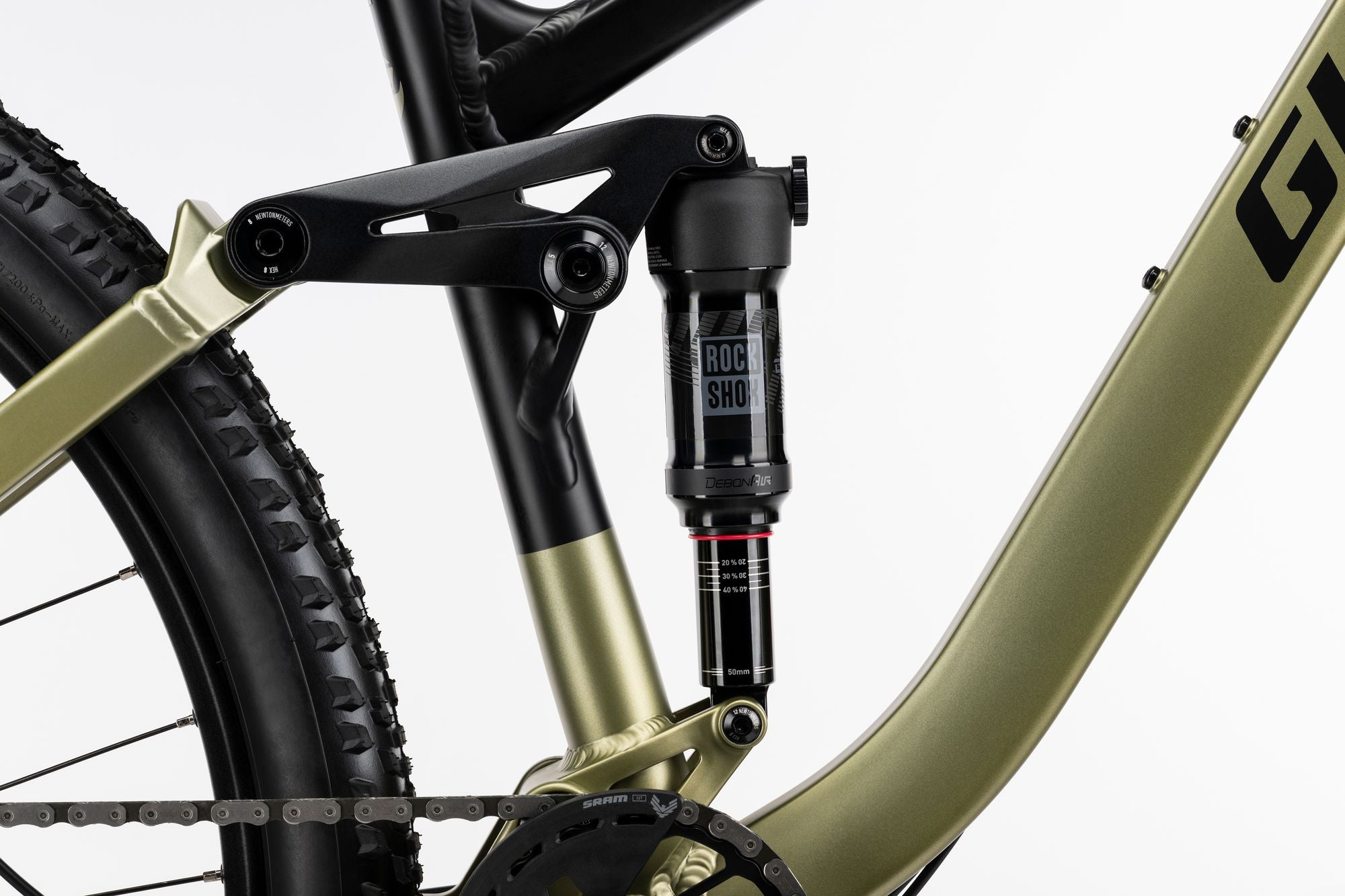 GHOST_MY26_Kato-FS-universal_29Inch_DETAIL-2_GNBU1