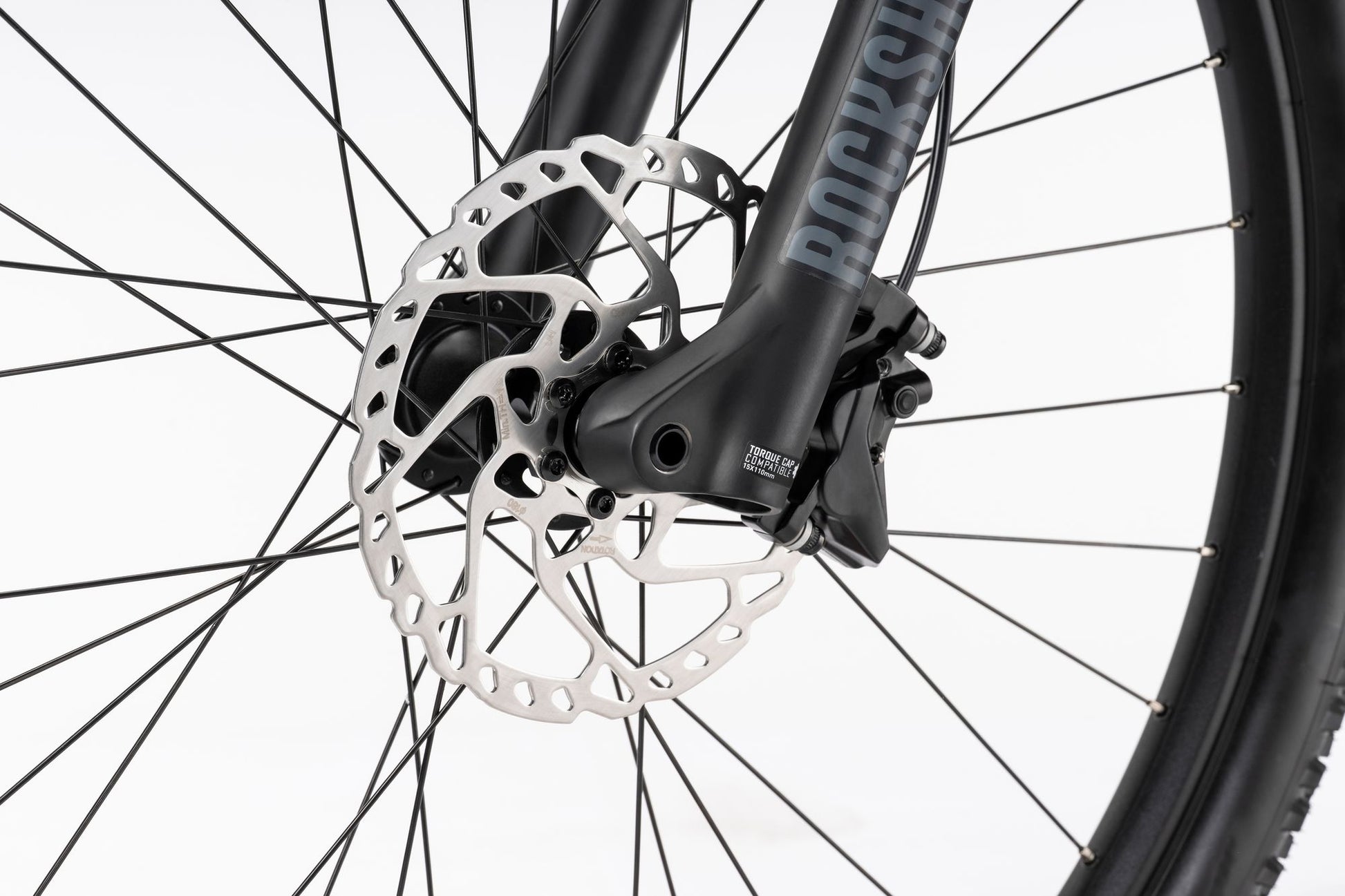 GHOST_MY26_Kato-FS-universal_29Inch_DETAIL-4_GNBU1