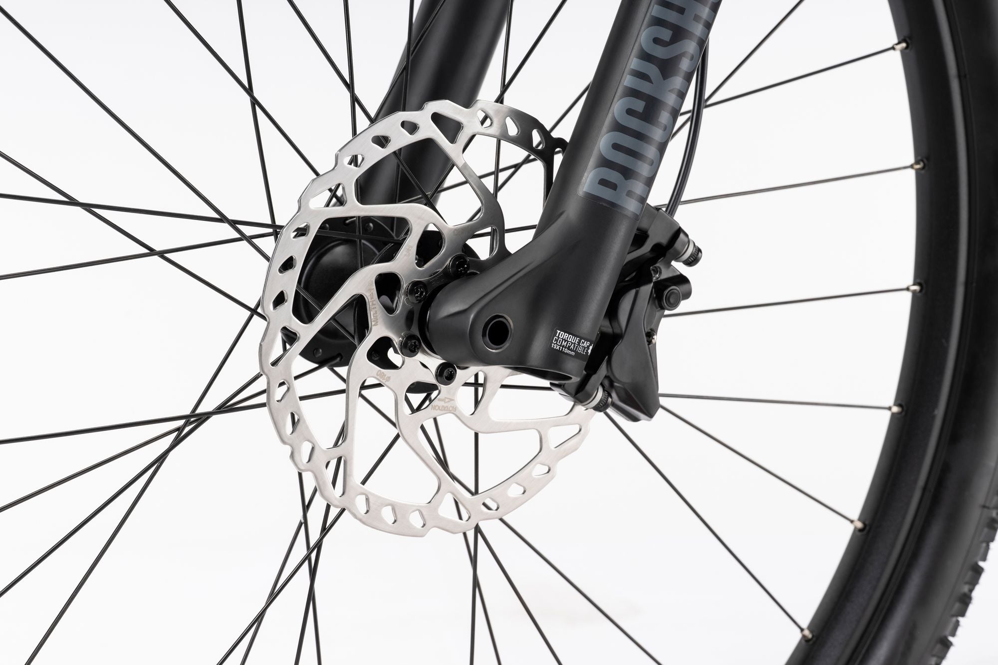 GHOST_MY26_Kato-FS-universal_29Inch_DETAIL-4_GNBU1