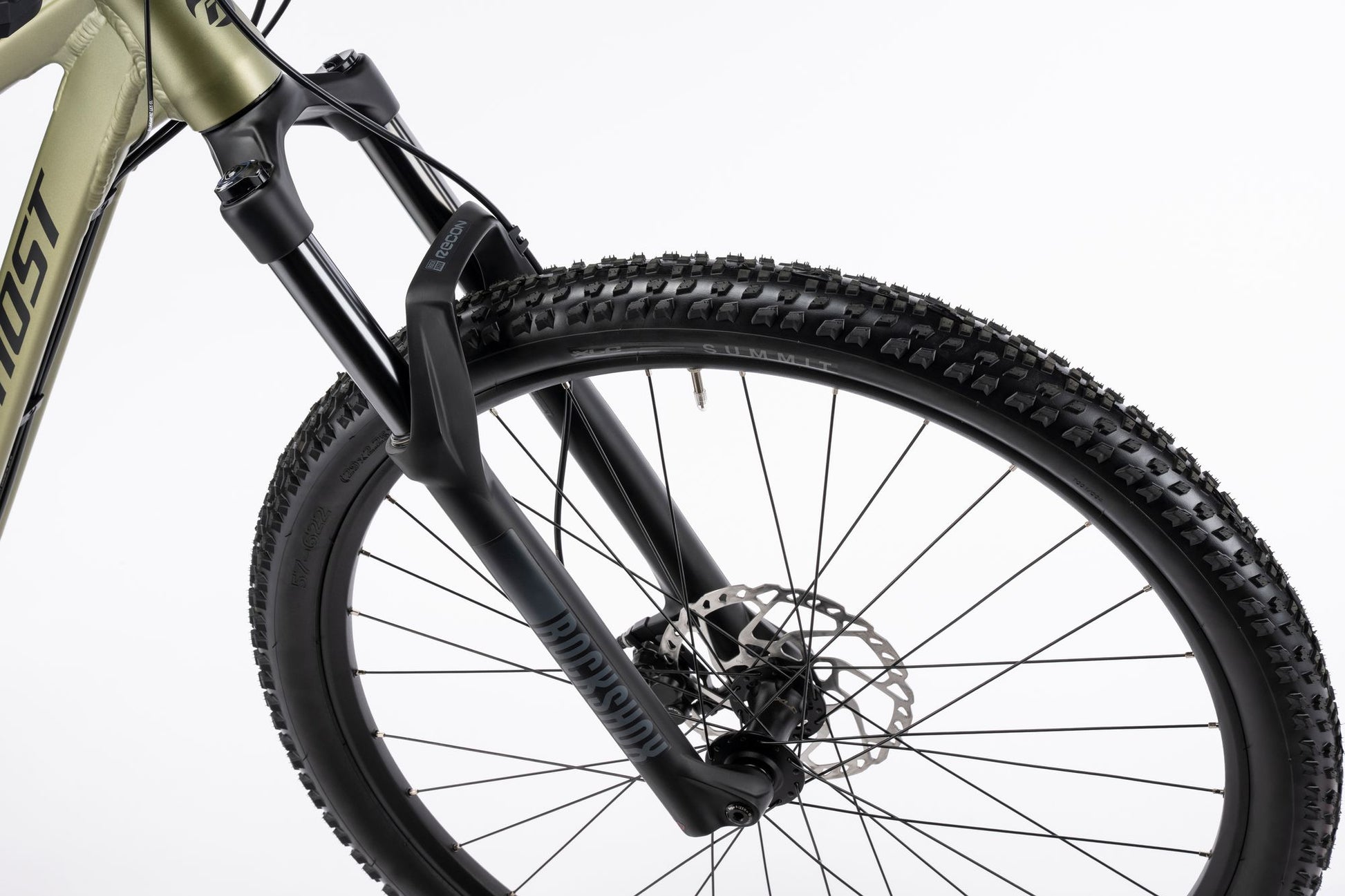 GHOST_MY26_Kato-FS-universal_29Inch_DETAIL-5_GNBU1
