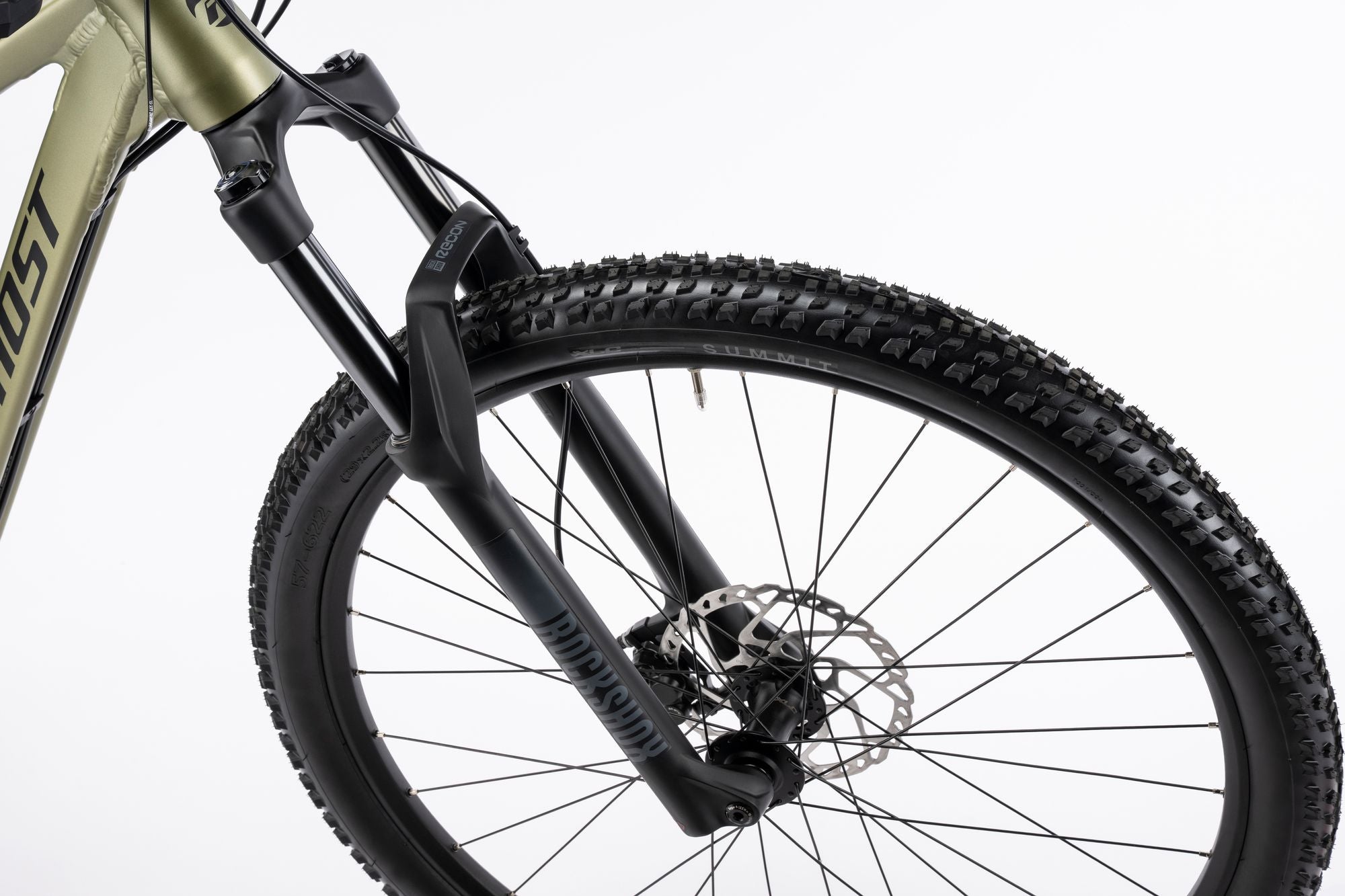 GHOST_MY26_Kato-FS-universal_29Inch_DETAIL-5_GNBU1