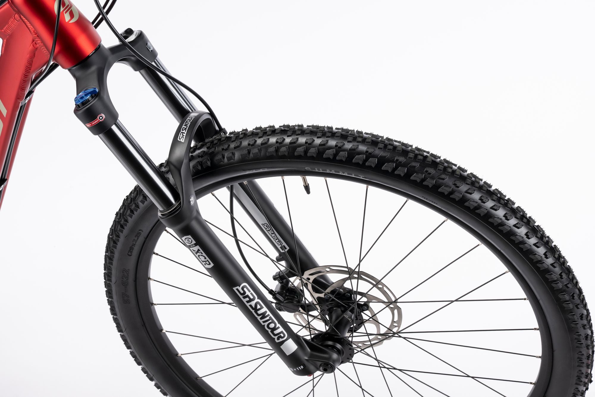 GHOST_MY26_Kato-FS_C1_29Inch_DETAIL-5_GNAU1