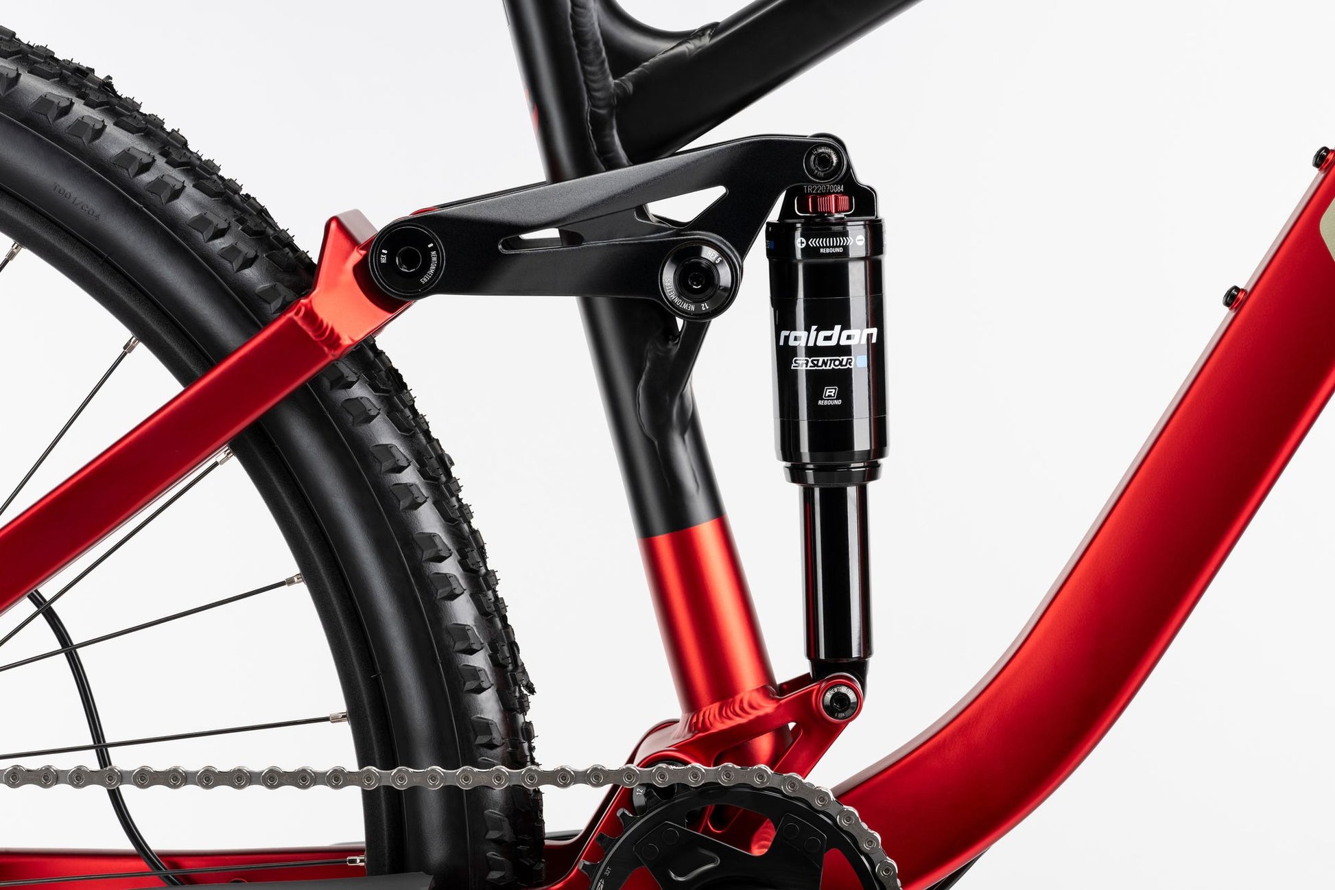 GHOST_MY26_Kato-FS_C1_29Inch_DETAIL-2_GNAU1