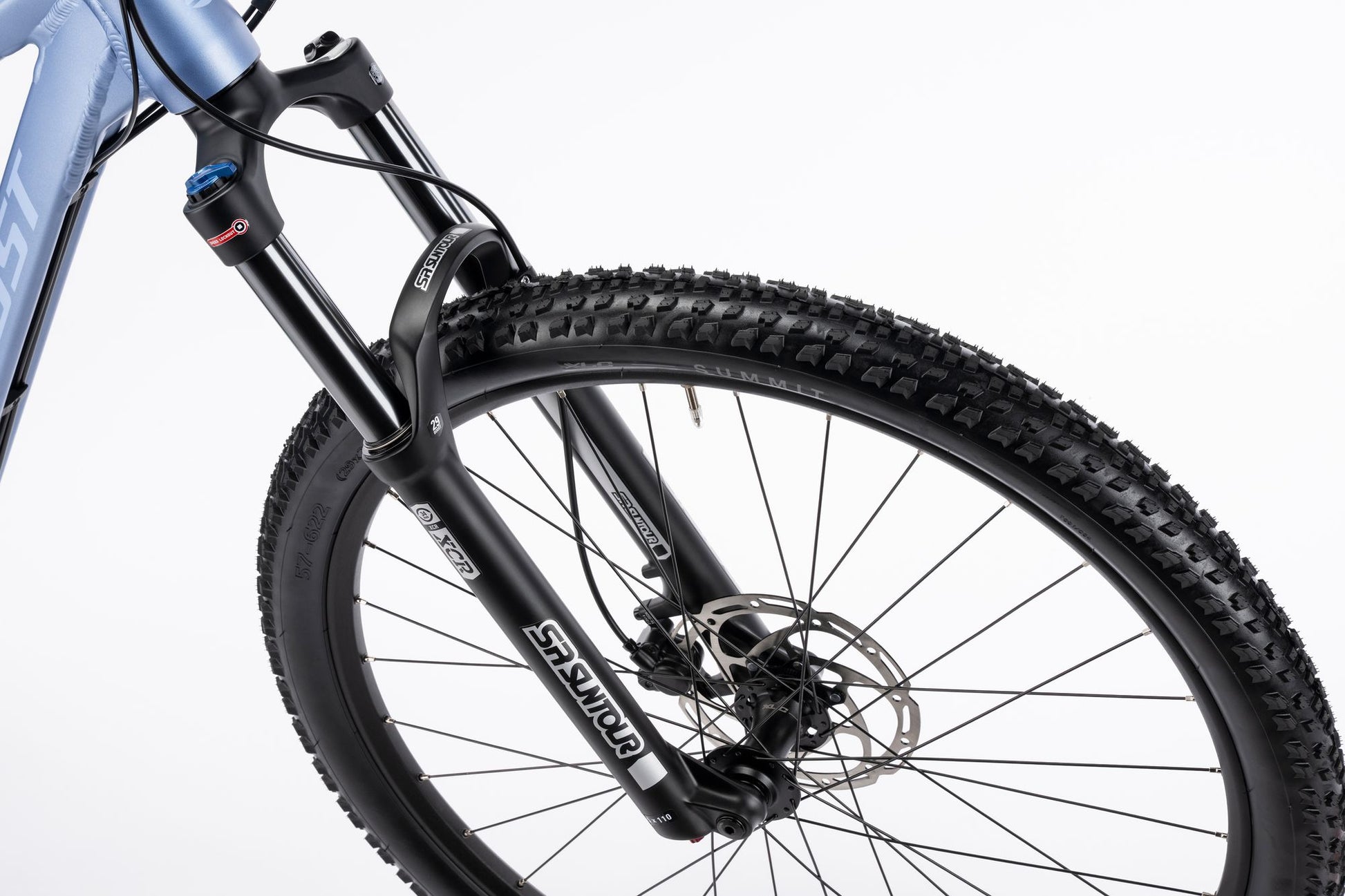 GHOST_MY26_Kato-FS_C2_29Inch_DETAIL-5_GNAU2