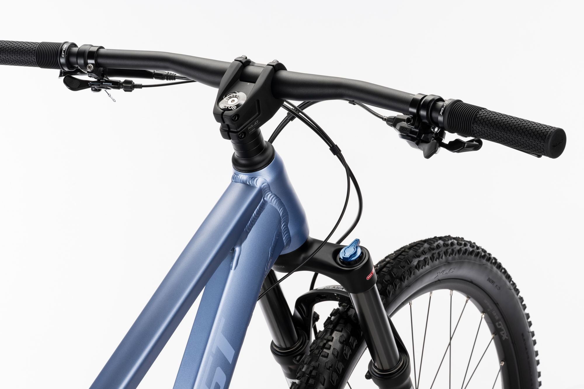 GHOST_MY26_Kato-FS_C2_29Inch_DETAIL-3_GNAU2
