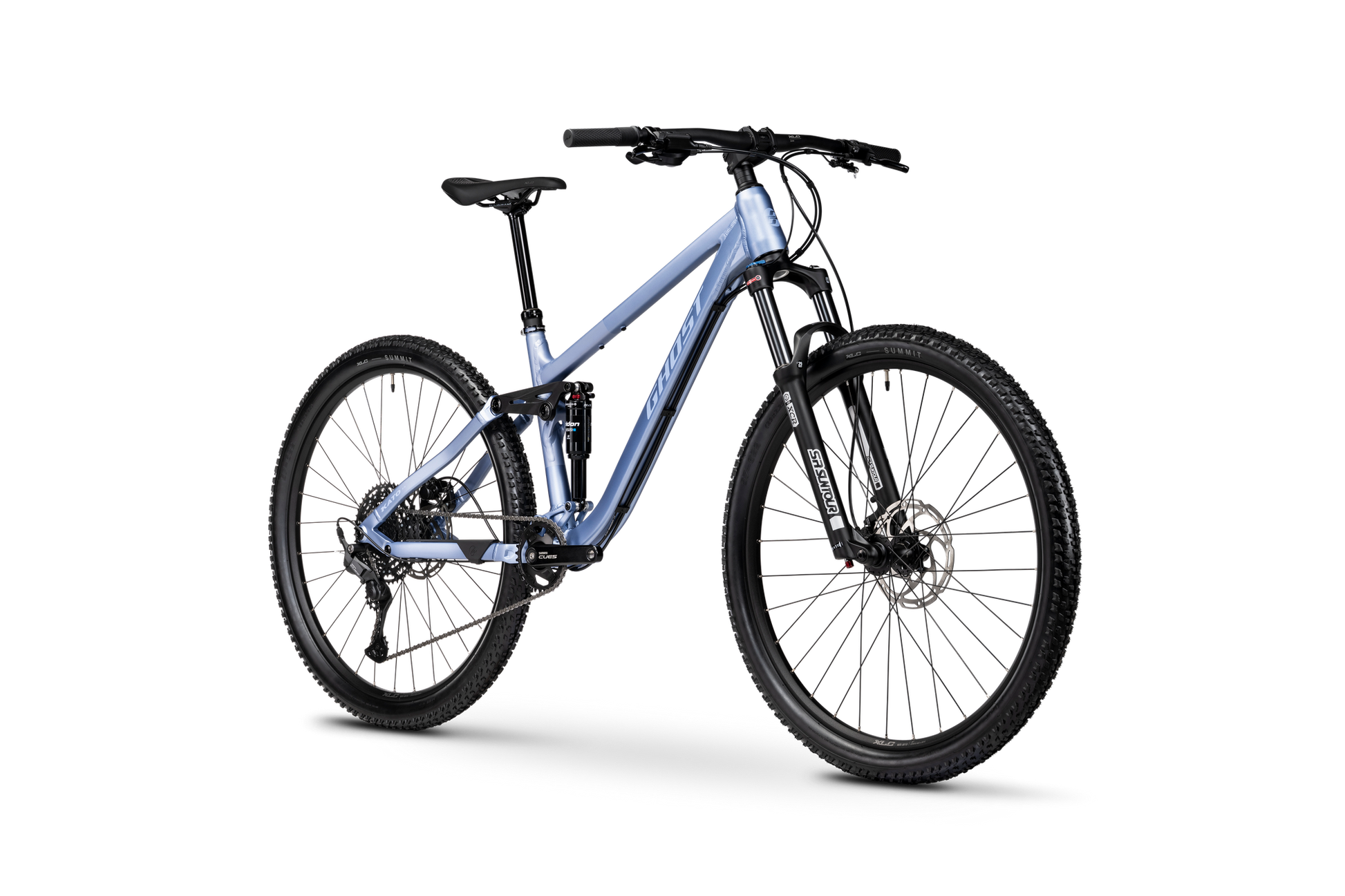 GHOST_MY26_Kato-FS_C2_29Inch_45_GNAU2