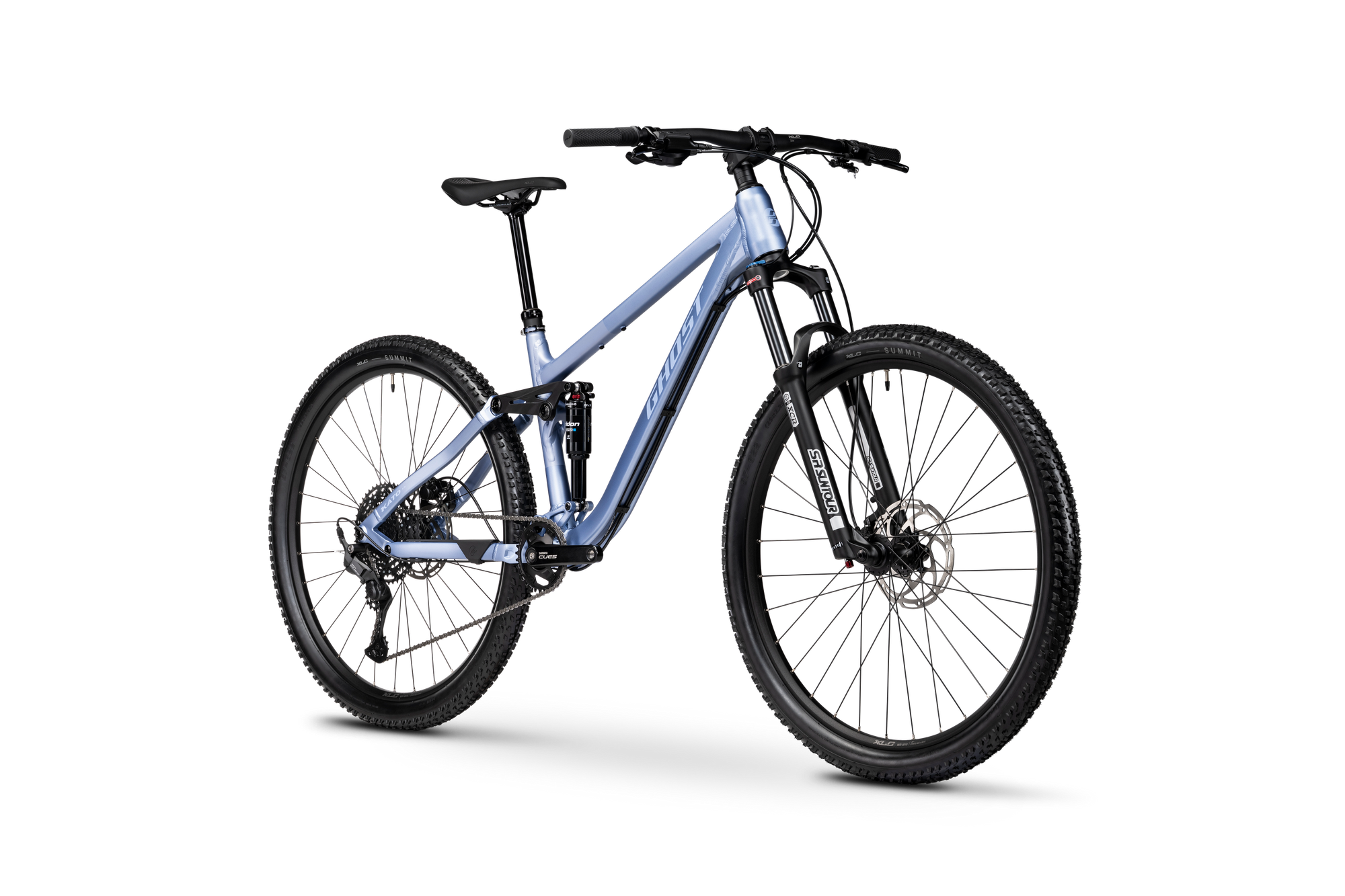 GHOST_MY26_Kato-FS_C2_29Inch_45_GNAU2