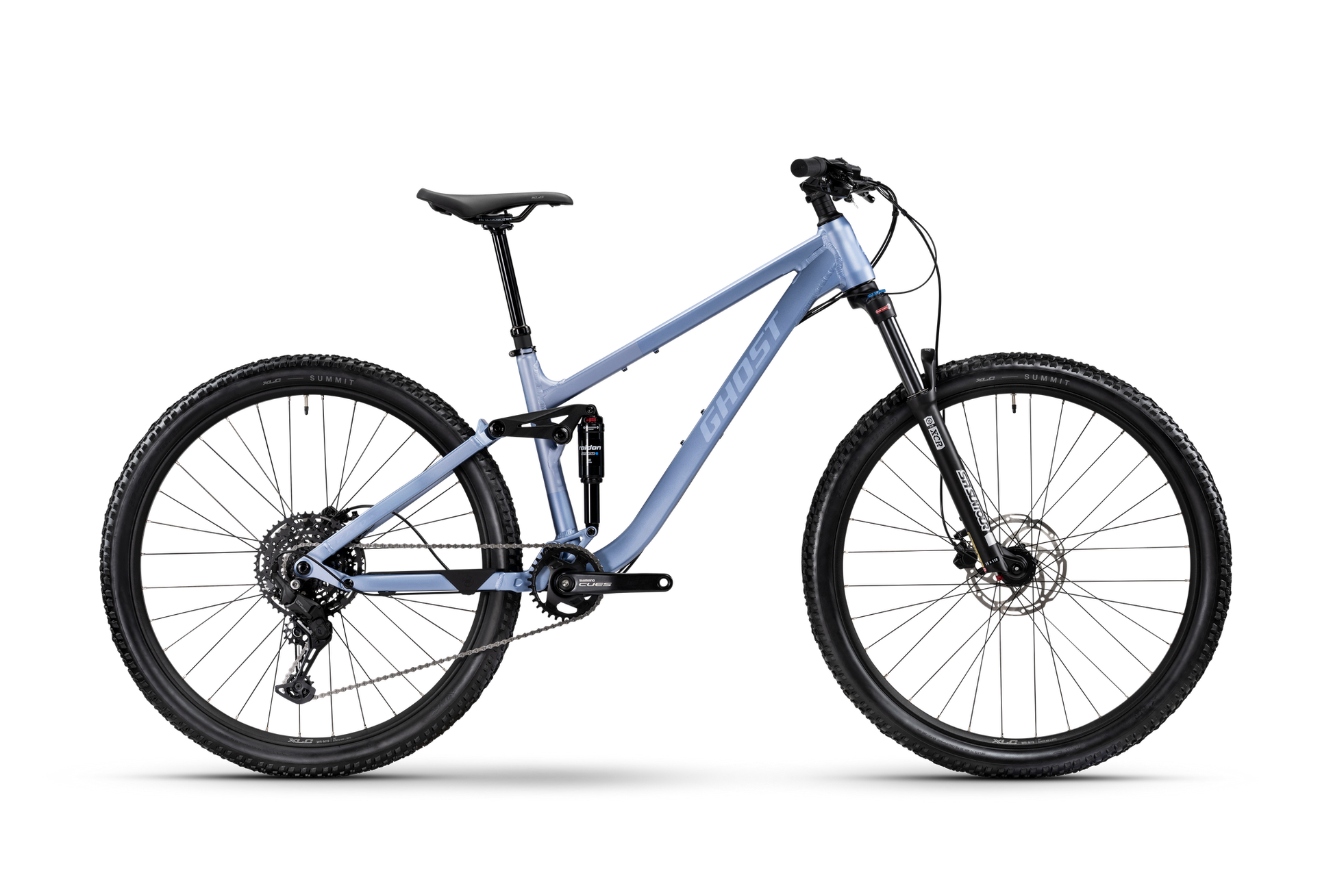 GHOST_MY26_Kato-FS_C2_29Inch_90_GNAU2