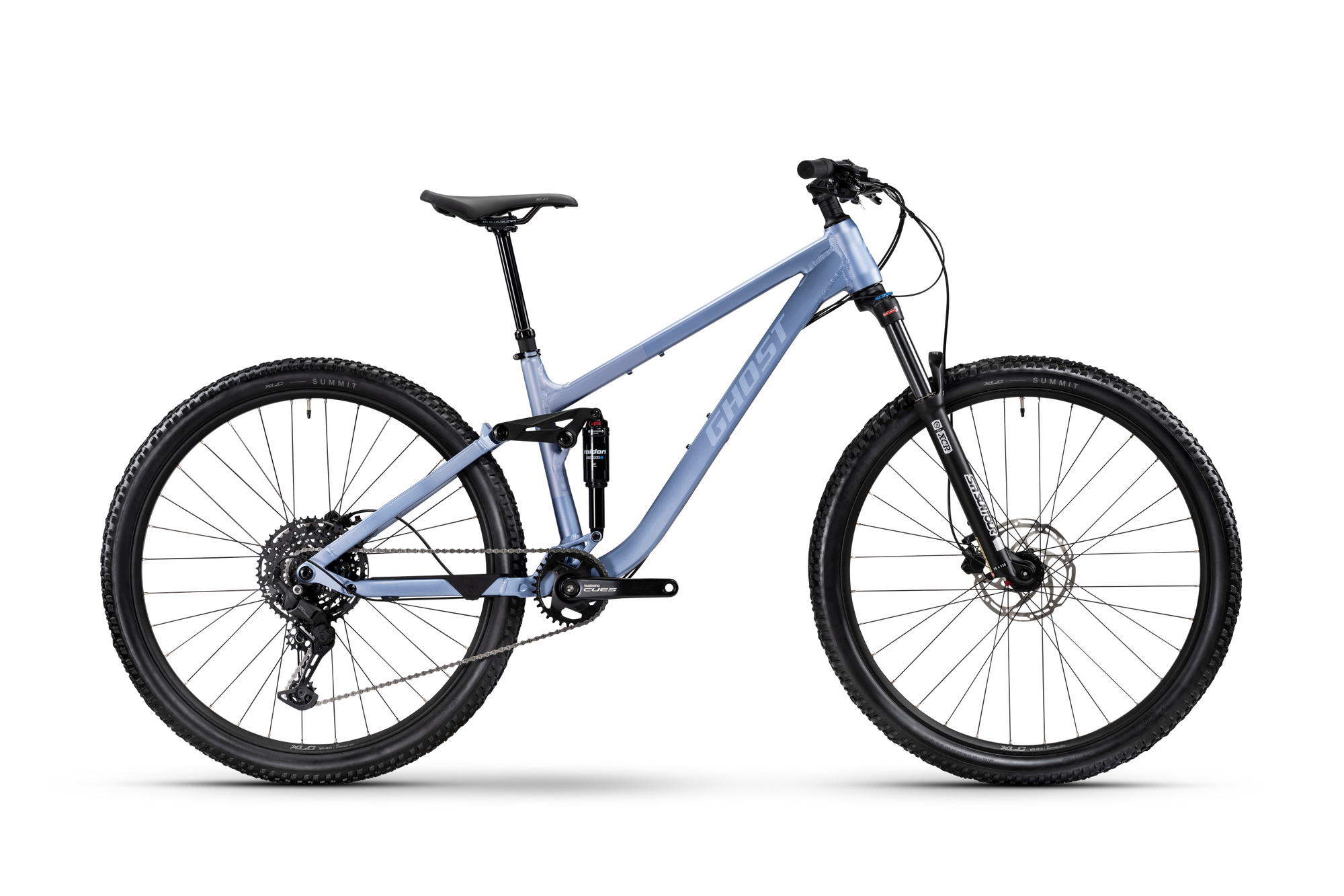 GHOST_MY26_Kato-FS_C2_29Inch_90_GNAU2